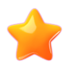 download-1 ufa47