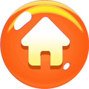 home ufa47