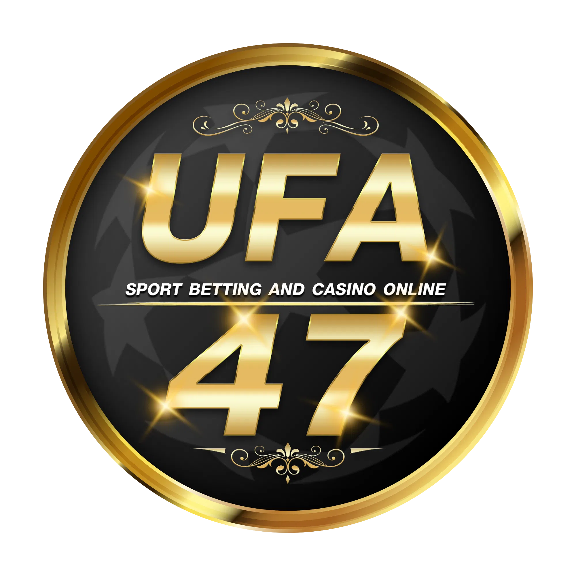 ufa47