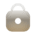 login-36x36 ufa47