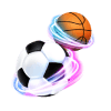 icon-menu กีฬา ufa47