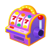 icon menu สล็อต ufa47