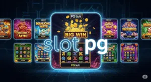 ทดลองเล่นสล็อต pg ซื้อ ฟีเจอร์